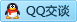 QQ在线咨询653204590